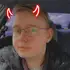Я Владимир, 20, знакомлюсь для приятного времяпровождения в Ярославле