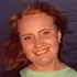 Наташа из Киева, мне 40, познакомлюсь для без обязательств