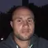 Я Сержик, 38 років з Кам'янського, шукаю знайомство для дружби