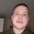 Vanya из Чебоксар, ищу на сайте без обязательств