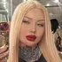 Derya из Коньи, мне 20, познакомлюсь для на одну ночь