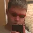 Влад из Ялты, мне 22, познакомлюсь для общения