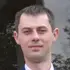 Я Andrew, 38, знакомлюсь для открытые отношения в Гомеле