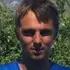 Я Дмитрий, 35, из Ульяновска, ищу знакомство для дружбы