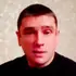 Алекей из Санкт-Петербурга, мне 41, познакомлюсь для открытые отношения