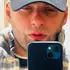 Я Алексей, 36, знакомлюсь для общения в Молодечно