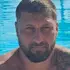 Я Денис, 39, знакомлюсь для без обязательств в Мулине