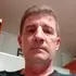 Я Андрей, 57, знакомлюсь для приятного времяпровождения в Минске