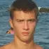 Я Дмитрий, 30, из Москвы, ищу знакомство для постоянных отношений