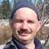 Иван Обласов из Красноярска, ищу на сайте общение