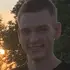 Саша из Амстердам, мне 24, познакомлюсь для регулярного секса