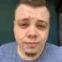 Я Александр, 33, знакомлюсь для приятного времяпровождения в Самаре