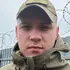 Данька из Лондона, мне 19, познакомлюсь для общения