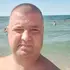 Денис из Киева, мне 40, познакомлюсь на одну ночь