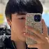 Я Илья, 18, из Казани, ищу знакомство для без обязательств