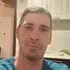 Я Андрей, 37, из Борисова, ищу знакомство для открытые отношения
