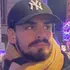 Я Joao, 25, из Порта, ищу знакомство для на одну ночь