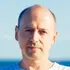 Юрий из Ульяновска, мне 39, познакомлюсь для регулярного секса