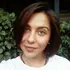 Я Елена, 29, из Воронежа, ищу знакомство для дружбы