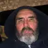 Мы Юстас, 49, из Лондон, ищу знакомство для приятного времяпровождения