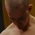 Alex з Рівного, шукаю на сайті знайомства без зобов'язань