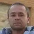 Razmer из Херсона, мне 39, познакомлюсь для на одну ночь