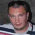 Игорь з Одеси, мені 54 років, познайомлюсь без зобов'язань