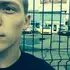 Дмитрий из Электростали, ищу на сайте на одну ночь