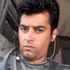 Я Davoud, 31, из Рима, ищу знакомство
