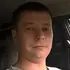 Алексей из Чебоксар, ищу на сайте без обязательств