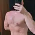 Я Сергей, 36, из Вязьмы, ищу знакомство для приятного времяпровождения
