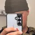 Я Nnnnn, 25, знакомлюсь для приятного времяпровождения в Кишинёве