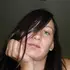 Я Ольга, 37, из Томска, ищу знакомство для постоянных отношений