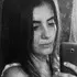 Зарина из Самары, мне 28, познакомлюсь для регулярного секса