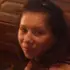 Я Maria, 35, из Новосибирска, ищу знакомство