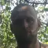 Я Олег, 32 років з Полтавы, шукаю знайомство для постійних стосунків