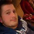 Я Alvaro, 25, из Мадрида, ищу знакомство