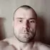 Я Роман, 38, знакомлюсь для без обязательств в Кривом Роге
