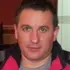 Мы Аlex, 45, из Воскресенска, ищу знакомство
