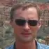 Я Aleksahdr, 45 років, знайомлюсь на одну ніч у Донецьку