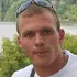 Я Evgenij, 37, из Иванова, ищу знакомство для без обязательств