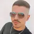 Soy Jose, 26 años de Sevilla, busco conocer gente para chatear