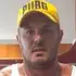 Я Roberto, 39, из Бухареста, ищу знакомство