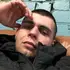 Я Ivan, 22, знакомлюсь для постоянных отношений в Ростове-на-Дону