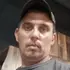 Я Александр, 44, из Симферополя, ищу знакомство для регулярного секса