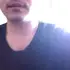 Алекс из Краснокаменска, ищу на сайте секс на одну ночь
