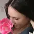 Я Татьяна, 29, из Барнаула, ищу знакомство для приятного времяпровождения