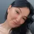 Ірина из Вараша, ищу на сайте постоянные отношения