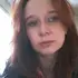 Я Ксюша, 38, знакомлюсь для регулярного секса в Екатеринбурге