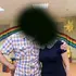 Мы Evgeniy, 54, из Полтавы, ищу знакомство для дружбы